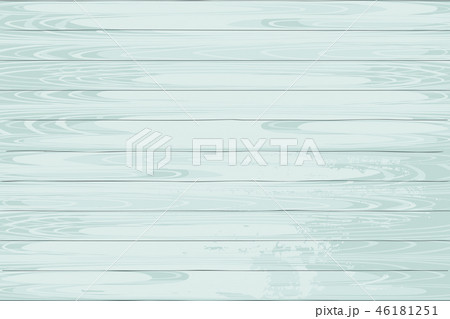 Vector graphic created white wood texture. Hand drawn Vector graphic created white wood texture. Hand drawn 46181251