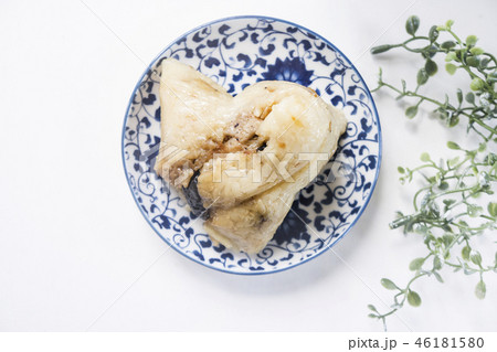 台湾 習慣 ５月 46181580