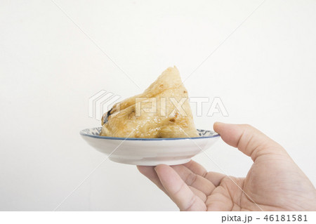 台湾 食べ物 食物 46181581