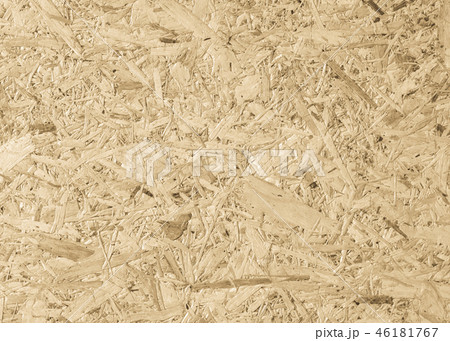Chipboard OSB particle pressed recycled wood panel Chipboard OSB particle pressed recycled wood panel 46181767