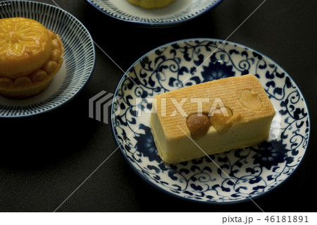 台湾 中国語 チャイニーズ 46181891