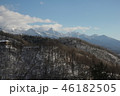 八ヶ岳 46182505