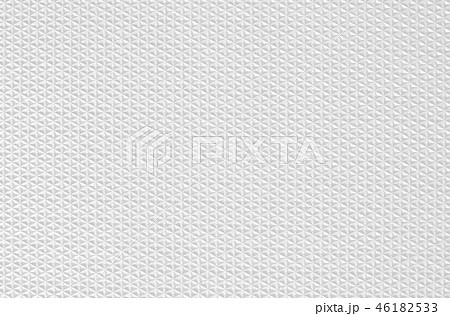 White rubber texture background seamless pattern. White rubber texture background seamless pattern. 46182533