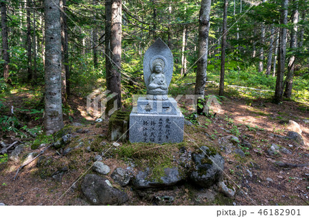 Small shrine Small shrine 46182901