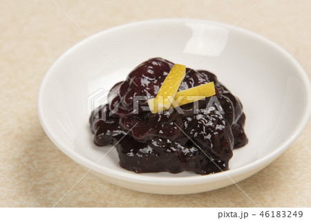 めふん 46183249