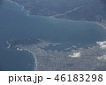 函館市航空写真 46183298