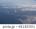 函館市航空写真 46183301