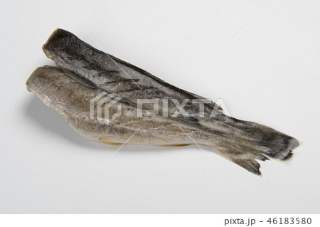 北海道根室産・氷下魚の一夜干し 北海道根室産・氷下魚の一夜干し 46183580