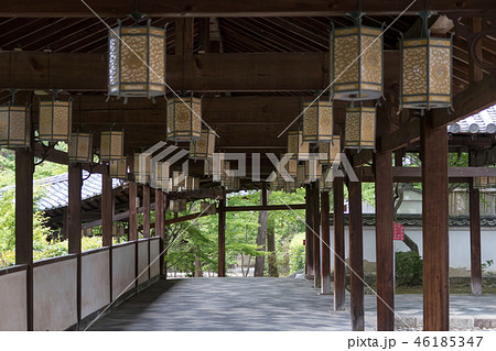 黄檗山萬福寺 黄檗山萬福寺 46185347