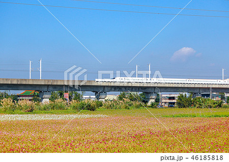 余暇 休暇 休日 46185818