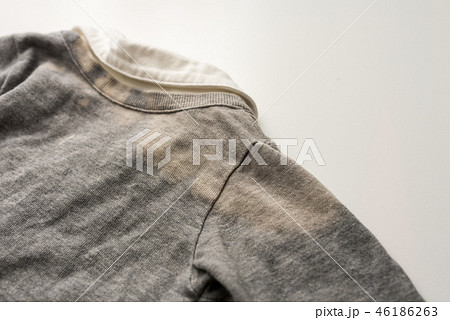 色落ち 色落ち 46186263