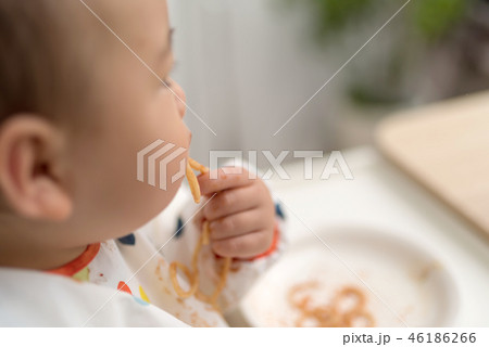 食事 食事 46186266