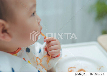 食事 46186274