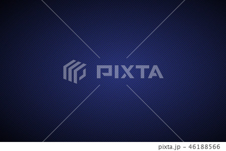 Dark blue abstract metallic background 46188566