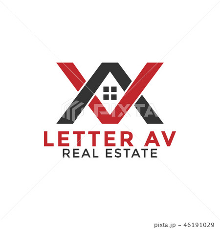 LVS logo. LVS letter. LVS letter logo design. Initials LVS logo linked with  circle and uppercase monogram logo. LVS typography for technology, business  and real estate brand. 9122658 Vector Art at Vecteezy