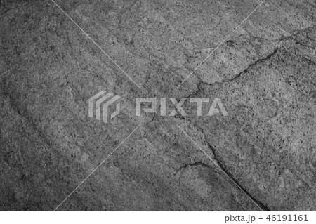 dark grey black slate background dark grey black slate background 46191161
