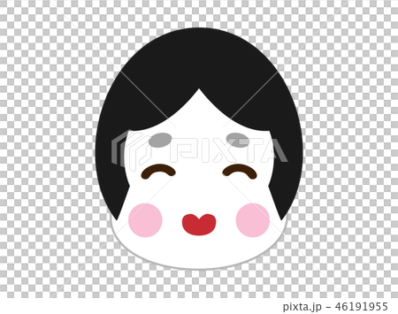 很多場合 46191955