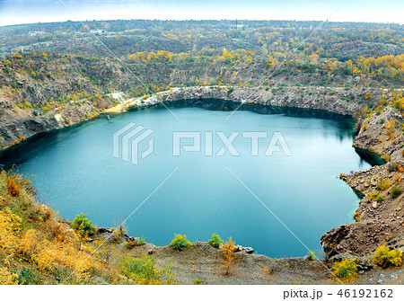 great radon blue lake great radon blue lake 46192162