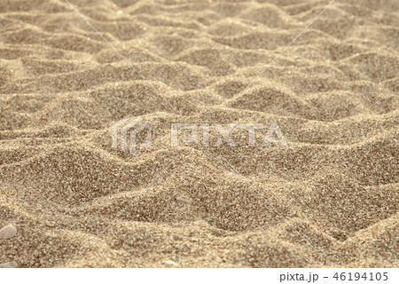Lines in the sand 46194105