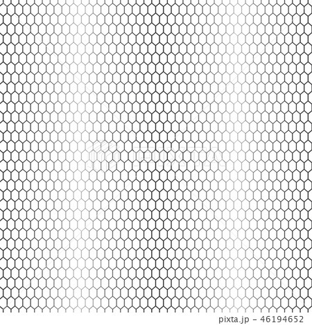 Vector seamless pattern Vector seamless pattern 46194652