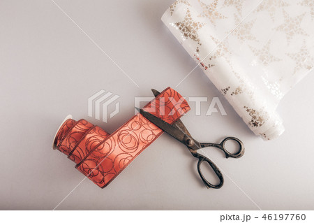 Christmas craft supplies 46197760