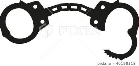 hand_cuffs_open.eps 46198318