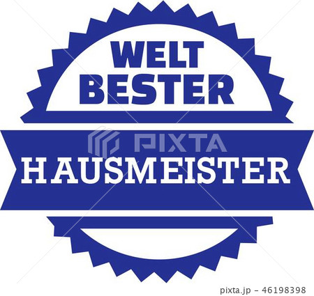 Best Caretaker Button Best Caretaker Button 46198398