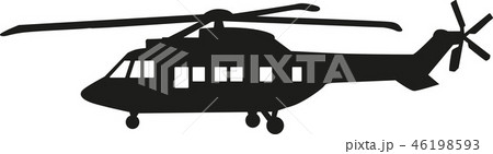 helicopter_big.eps 46198593
