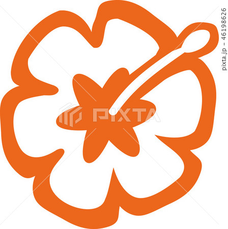 small_hibiscus.eps 46198626