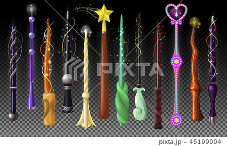 ラグ MAGIC STICK - VERDY HARAJUKU DAY MAGIC STICK TAGMAT MAGIC STICK TOKYO (@magicsticktokyo_flagship) · Shibuya-ku