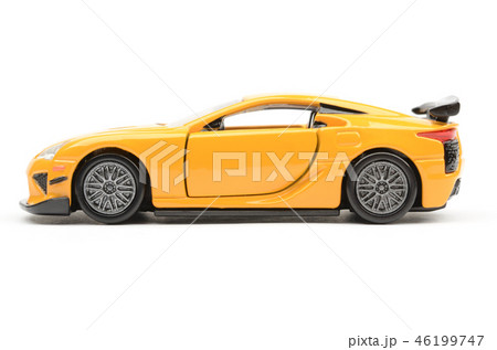 自動車イメージ 自動車イメージ 46199747