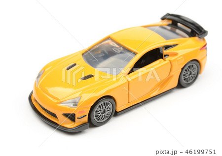 自動車イメージ 46199751