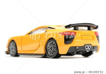 自動車イメージ 46199752