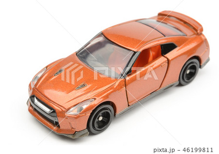 自動車イメージ 自動車イメージ 46199811