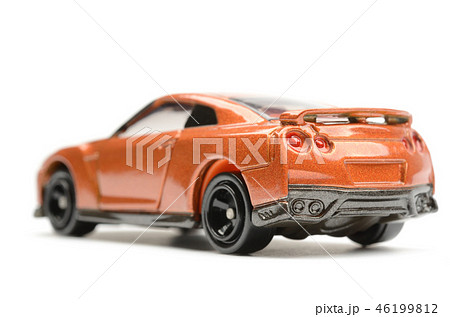 自動車イメージ 46199812