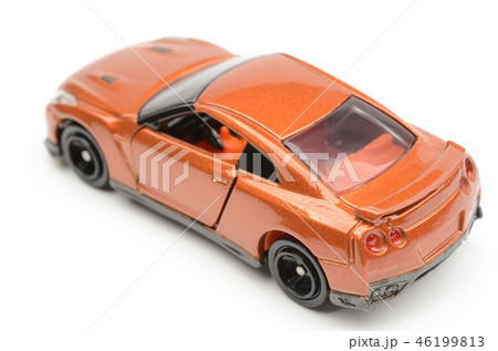 自動車イメージ 46199813