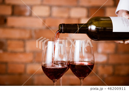 ワイン テイスティング ワイン テイスティング 46200911