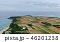 伊計島の風景 46201238