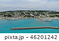 古字利島 46201242