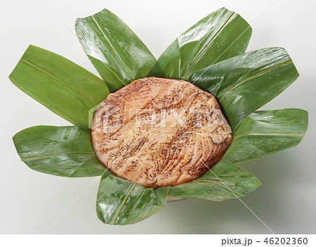 ます寿司 ます寿司 46202360