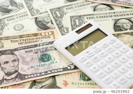 パスポート パスポート 46203902