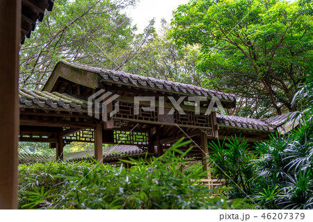 台北 台北市 タイペイ 46207379