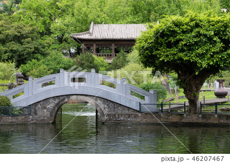 台北 台北市 タイペイ 46207467