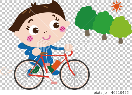 Push the bike (Opup girl 16) Push the bike (Opup girl 16) 46210435
