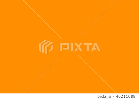 Gushing blurred background. Gushing blurred background. 46211089