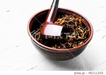 Smoking tobacco pipe Smoking tobacco pipe 46211203