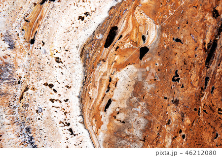 Texture of tile. 46212080