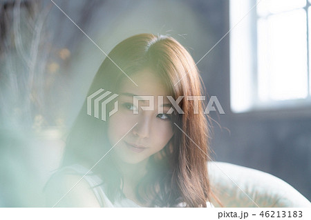 美容イメージ 46213183