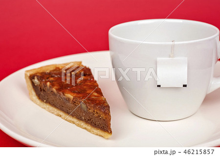 ピーカンパイ パン 食品 46215857