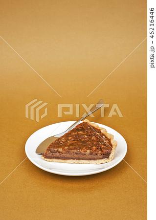 ピーカンパイ 食べ物 フード 46216446